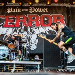 0744 Brutal Assault 2023